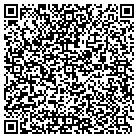 QR code with Intellectual Property & Tech contacts