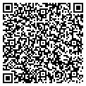 QR code with Solutions contacts