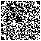 QR code with Skasik's Quality Cleaners contacts
