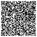QR code with Fox's Pizza Den contacts