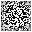 QR code with Greenbrier Resort contacts
