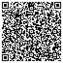 QR code with Shepherd Ministries Inc contacts