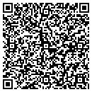 QR code with Sfameni Contracting contacts