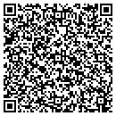 QR code with Auto Tint Plus contacts