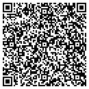 QR code with Moving Connection Inc contacts