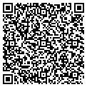 QR code with Econo Lodge contacts