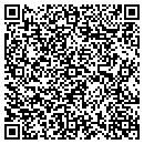 QR code with Experiance Works contacts