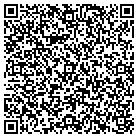 QR code with West Virginia Development Off contacts