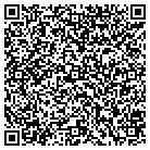 QR code with Edwards Document Destruction contacts