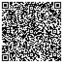 QR code with Larry Roberts MD contacts