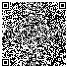 QR code with Leetown Baptist Church contacts