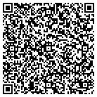 QR code with ASAP Appalachian Signal contacts