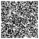 QR code with Baskin-Robbins contacts
