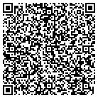 QR code with Stress Zone R & R Hiphop Night contacts