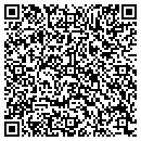 QR code with Ryano Trucking contacts