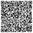 QR code with US Army Corps Of Engineers contacts