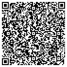 QR code with Center For Research On Advance contacts