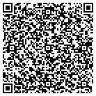 QR code with Nicholas County American Red contacts