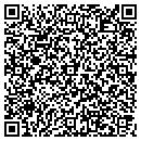 QR code with Aqua Tech contacts