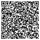 QR code with In Pinnicle Drive contacts
