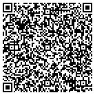 QR code with First Pples Cmnty Fderal Cr Un contacts