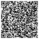 QR code with Back Road Pizza contacts