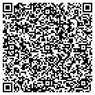 QR code with Custom Contracting Inc contacts