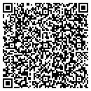 QR code with Stewart Granite Works contacts
