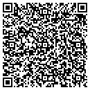 QR code with Millwood Main Office contacts