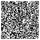 QR code with Wyoming Cnty Fmly Rsrce Netwrk contacts