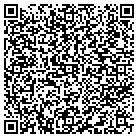QR code with Home Findrs Realty Specialists contacts