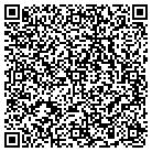 QR code with Prestige Auto Exchange contacts