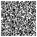 QR code with Mantis Realtors contacts