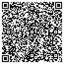 QR code with Quality Consignment contacts