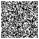 QR code with Walts Towne Club contacts