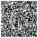QR code with Army National Guard contacts