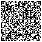 QR code with Billy's Septic Service contacts