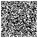 QR code with Nau Hardware contacts