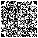 QR code with Philip M Rubin MD contacts