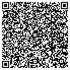 QR code with Palestine Service Center contacts