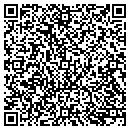 QR code with Reed's Pharmacy contacts