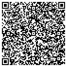 QR code with Highridge Consulting Services contacts
