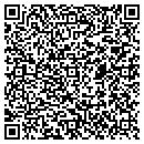 QR code with Treasure Baskets contacts