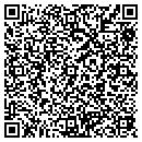 QR code with B Systems contacts