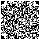 QR code with Sturgeon Welding & Machine Shp contacts