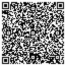 QR code with Solution Center contacts
