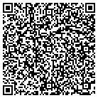 QR code with Eastside Church of Christ contacts