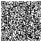QR code with Ins Commissioner of WV contacts