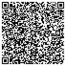 QR code with Montssori Childrens Center contacts