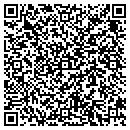 QR code with Patent Pending contacts
